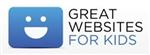 Great Websites for Kids